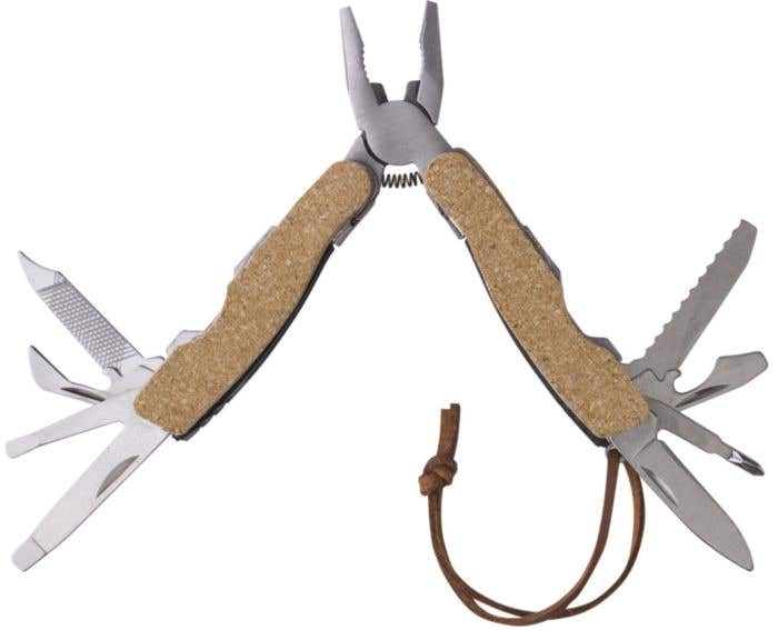 Multitool Dexter  [9-delig]