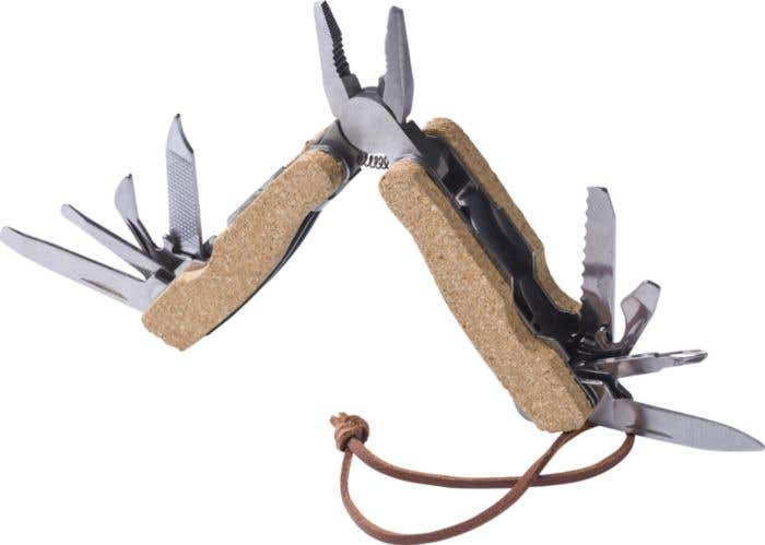 Multitool Dexter  [9-delig]