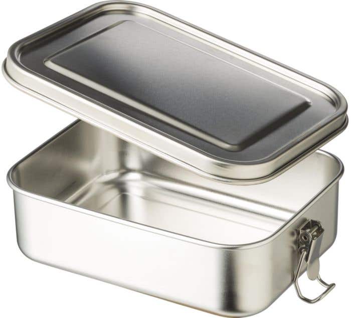 RVS Lunchbox Kasen