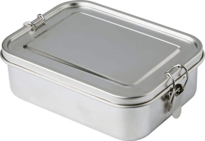 RVS Lunchbox Kasen