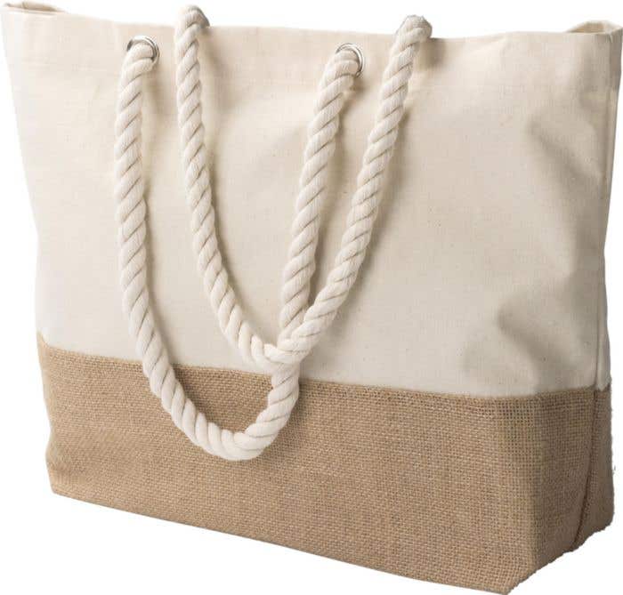 Canvas Tas Diego