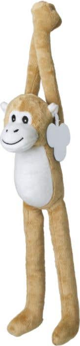 Knuffel Aap Sophie