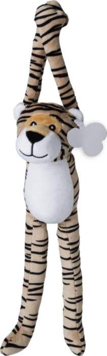 Knuffel Tijger Skylar