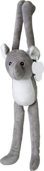 Knuffel Olifant Madeline