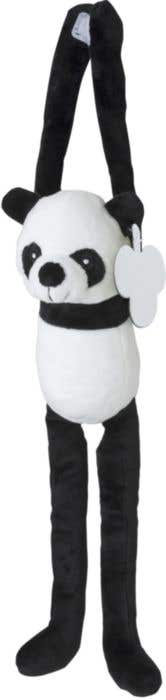 Knuffel Panda Ivy