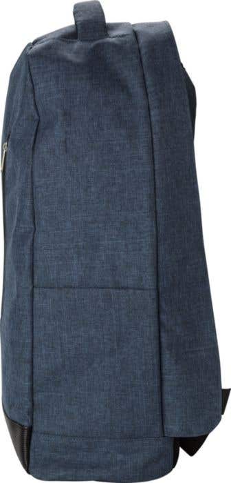 RPET Anti-Diefstal Rugtas Celeste