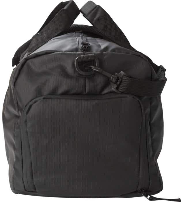 Sporttas Jaylen | 23 L | Waterafstotend
