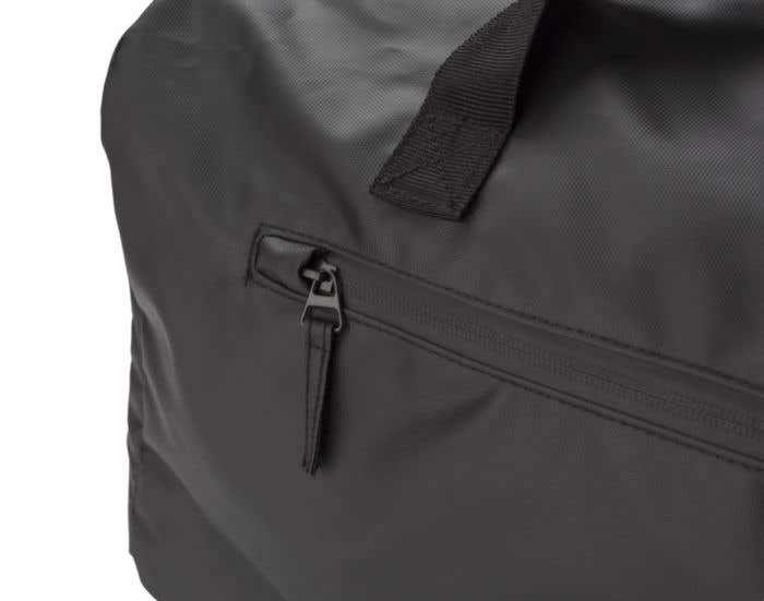 Waterafstotende Duffeltas Jaylen