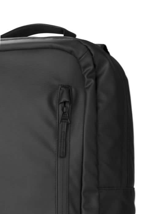 Rugzak Brecken | 28 L | Waterafstotend | Laptopvak 15" | Anti-diefstalvak