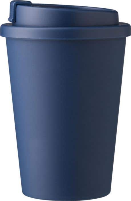 Beker Gabriela [350 ml]
