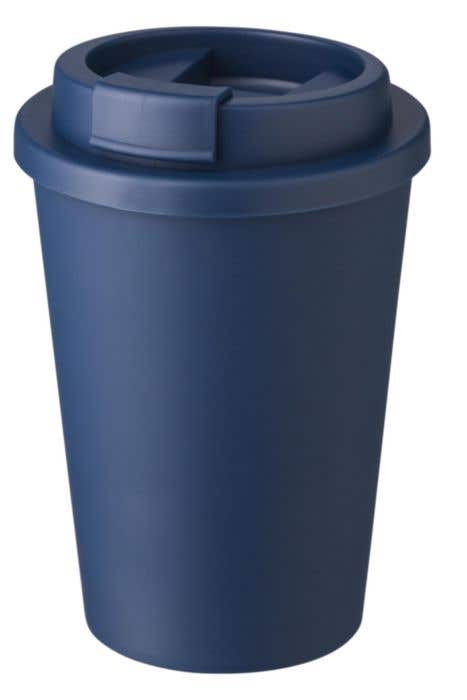 Beker Gabriela [350 ml]