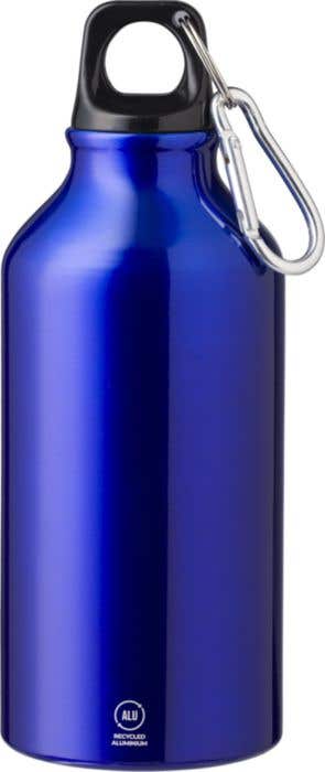 Gerecycled Drinkfles Erich [400 ml]