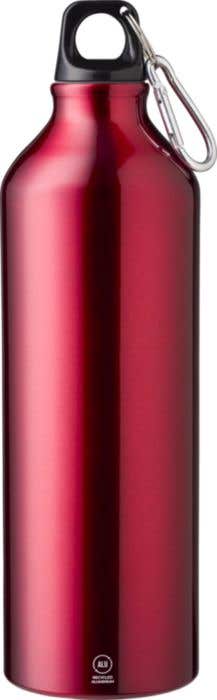 Gerecycled Drinkfles Gerda [750 ml]