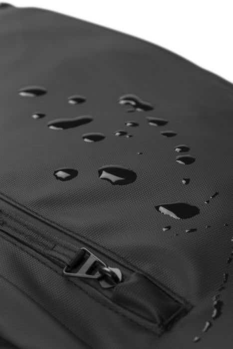 Waterafstotende Rugzak Brecken