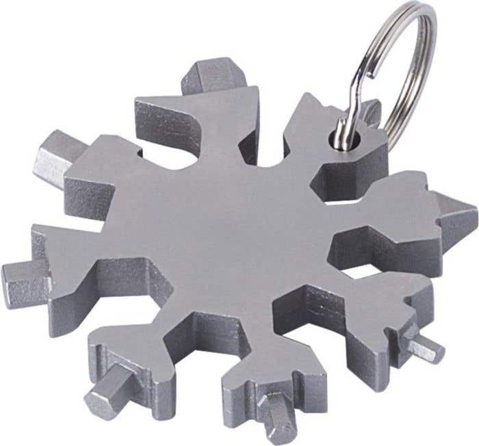 RVS multitool Abel [17-delig]
