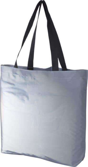 Reflecterende Tas Jordyn