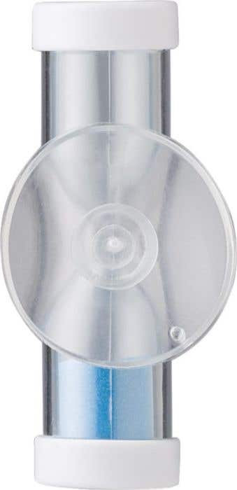 Glazen Zandloper Mia