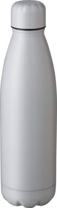 Drinkfles Amara | 500 ml | RVS | Dubbelwandig