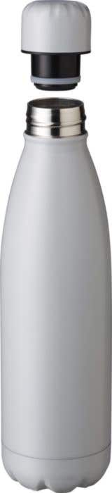 RVS Drinkfles Amara [500 ml]