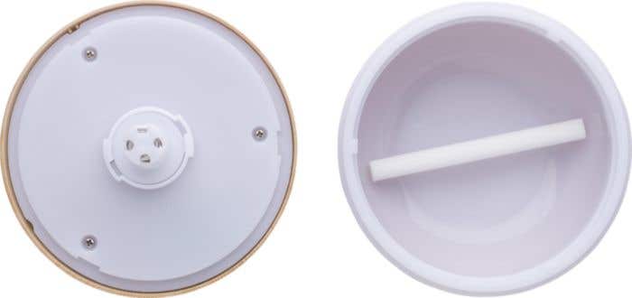 Luchtbevochtiger Ronin