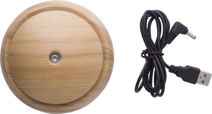 Luchtbevochtiger Ronin