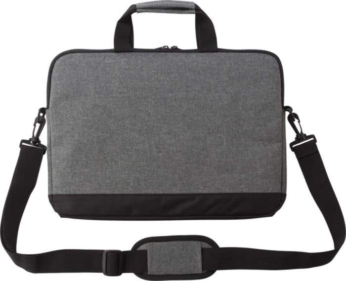 Laptoptas Seraphina [15 inch]