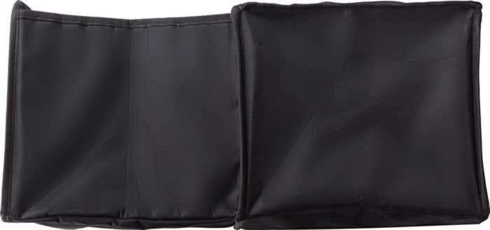 Auto-organizer Thatcher