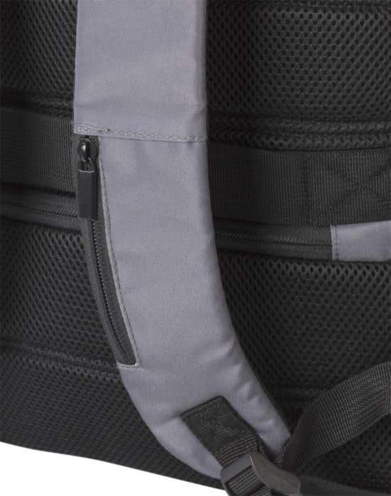 Rugzak Calliope | 6 L | Gerecycled | Laptopvak 15" | Anti-diefstal