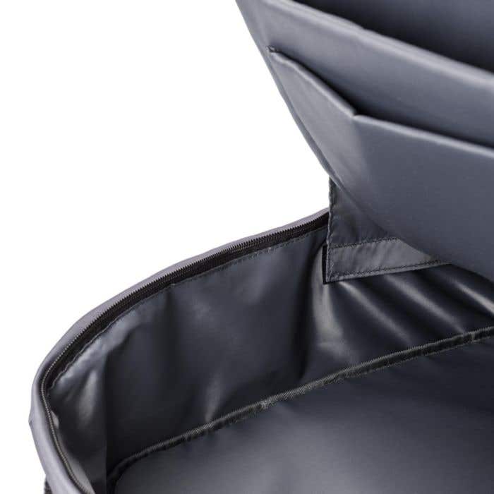 rPET Antifiefstal Rugzak