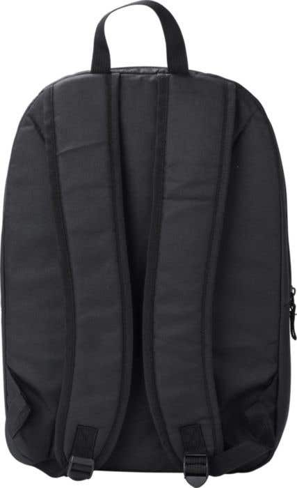 rPET Laptoprugzak Phineas [15 inch]