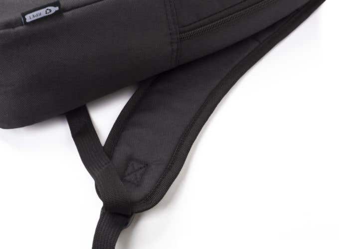 rPET Laptoprugzak Phineas [15 inch]