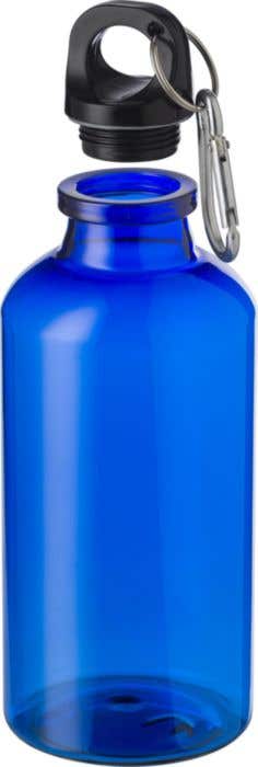 rPET waterfles Hiking [400 ml]