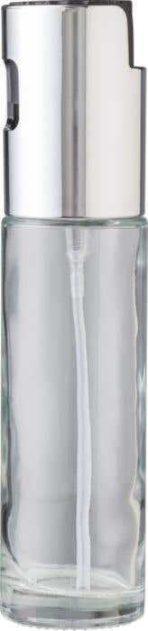 Glazen Oliespraydispenser Caius [100 ml]