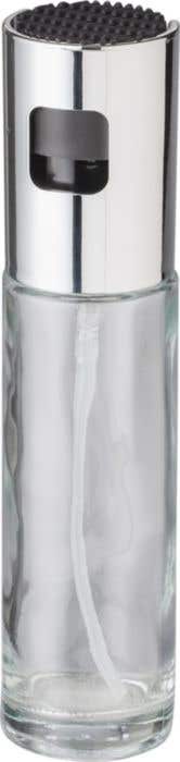 Glazen Oliespraydispenser Caius [100 ml]