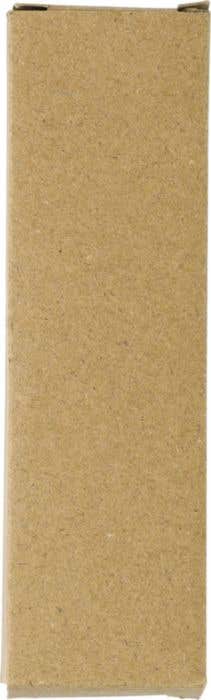 Kurken Sleutelhanger Keylan