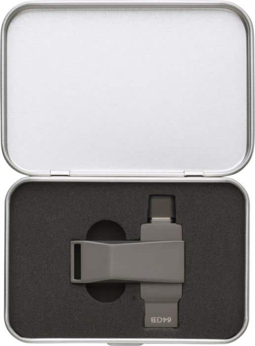 USB-stick Dorian [64 GB]