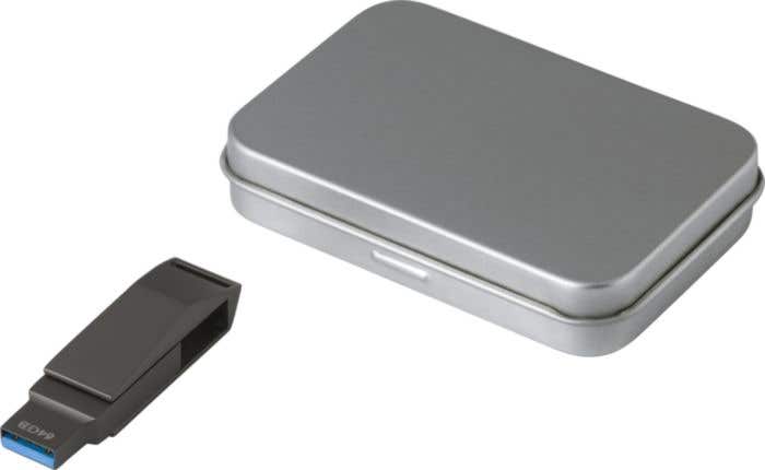 USB-stick Dorian [64 GB]