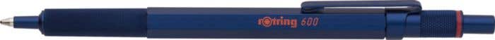 Rotring Balpen