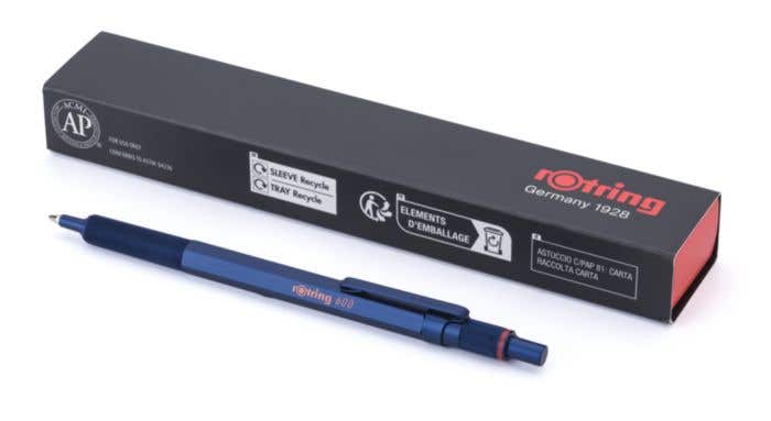 Rotring Balpen