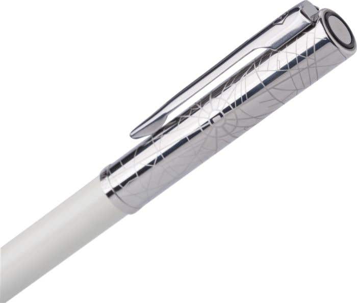 Waterman Balpen Allure