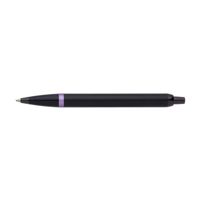 Parker IM Balpen Vibrant Ring