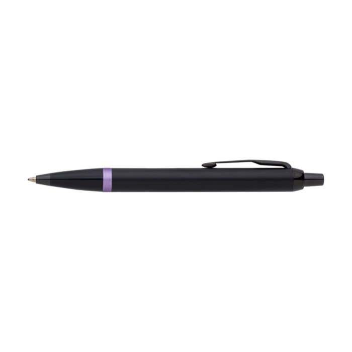 Parker IM Balpen Vibrant Ring