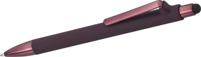 Stylus Balpen Hendrix