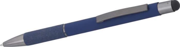 Stylus pen Jett | Aluminium | Matte afwerking