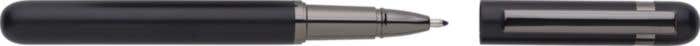 Aluminium Rollerbalpen Bridger