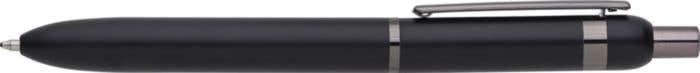 Aluminium Balpen Alistair