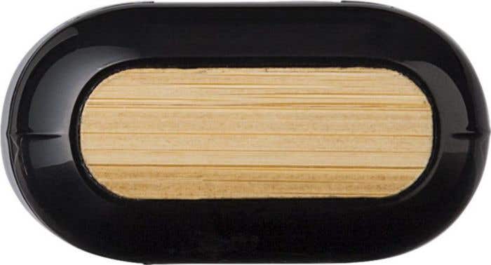 Draadloze Oordopjes In Oplaadcassette Waylon