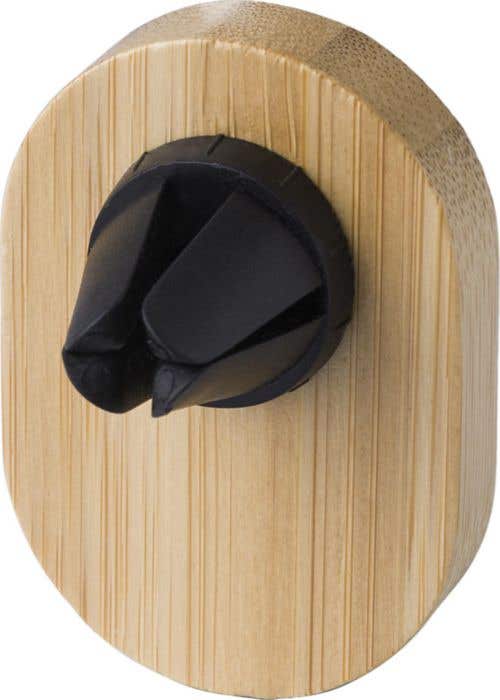 Bamboe Telefoonhouder Larry