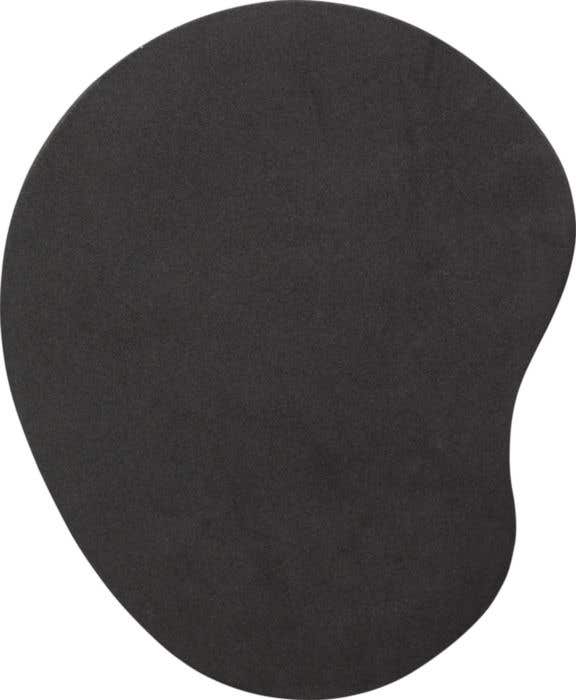 EVA Ergonomische Muismat Odin