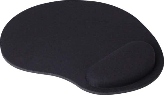 EVA Ergonomische Muismat Odin